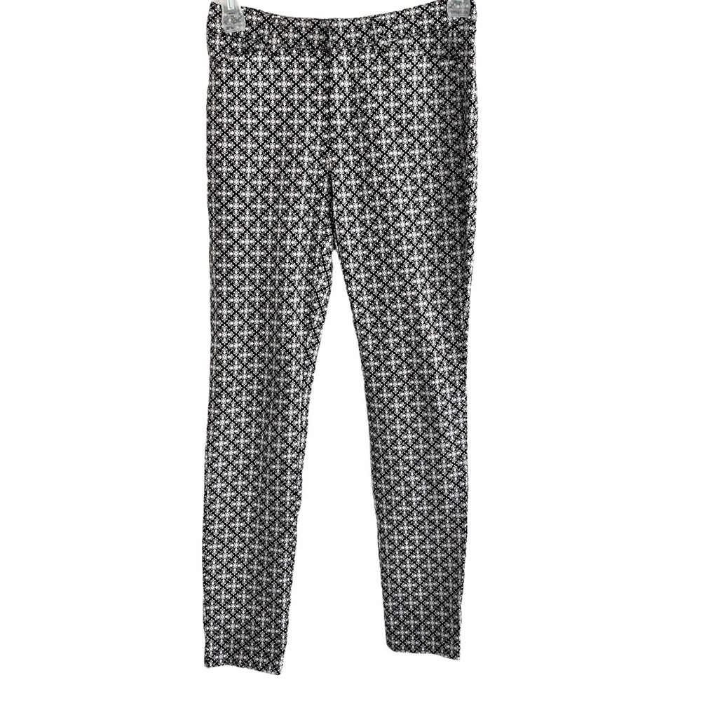 Skinny Ankle Pant NWOT